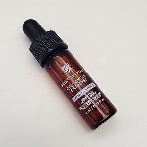 SkinCeuticals Cell Cycle Catalyst